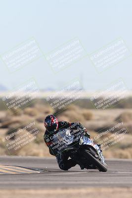 media/Jan-16-2026-CVMA Friday Practice (Fri) [[6f2bf47531]]/4-Racer 3-NRS/Session 5 Turn 4/